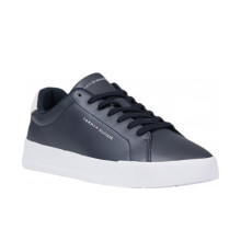 Снимка  на Мъжки маратонки TOMMY HILFIGER 