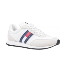 Снимка  на Мъжки маратонки TOMMY HILFIGER 