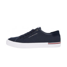 Снимка  на Мъжки маратонки TOMMY HILFIGER 