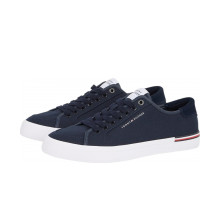 Снимка  на Мъжки маратонки TOMMY HILFIGER 