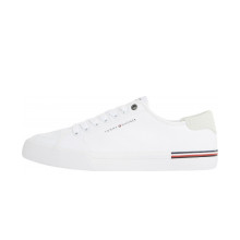 Снимка  на Мъжки маратонки TOMMY HILFIGER 