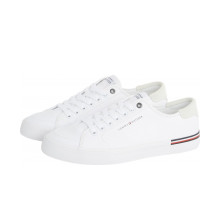 Снимка  на Мъжки маратонки TOMMY HILFIGER 
