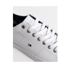 Снимка  на Мъжки маратонки TOMMY HILFIGER 