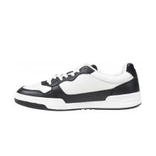 Снимка  на Мъжки маратонки TOMMY HILFIGER 