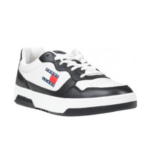 Снимка  на Мъжки маратонки TOMMY HILFIGER 