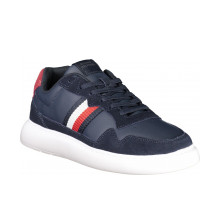 Снимка  на Мъжки маратонки TOMMY HILFIGER 