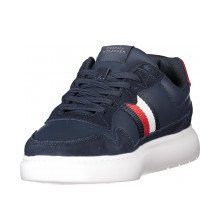 Снимка  на Мъжки маратонки TOMMY HILFIGER 