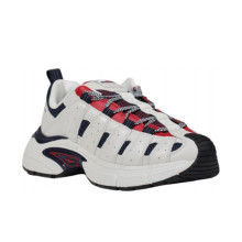 Снимка  на Мъжки маратонки TOMMY HILFIGER 