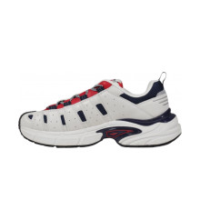 Снимка  на Мъжки маратонки TOMMY HILFIGER 