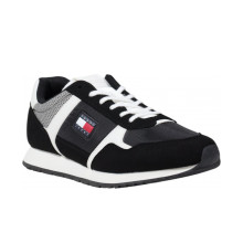 Снимка  на Мъжки маратонки TOMMY HILFIGER 
