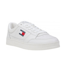 Снимка  на Мъжки маратонки TOMMY HILFIGER 