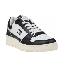 Снимка  на Мъжки маратонки TOMMY HILFIGER 