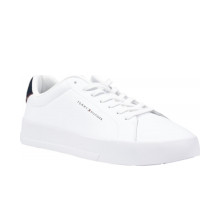 Снимка  на Мъжки маратонки TOMMY HILFIGER 