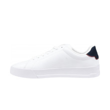 Снимка  на Мъжки маратонки TOMMY HILFIGER 