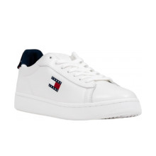 Снимка  на Мъжки маратонки TOMMY HILFIGER 