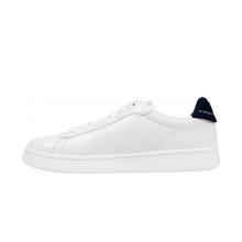 Снимка  на Мъжки маратонки TOMMY HILFIGER 