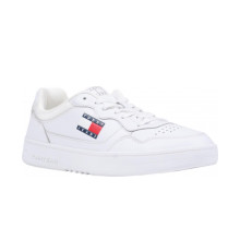 Снимка  на Мъжки маратонки TOMMY HILFIGER 