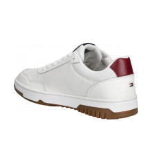 Снимка на Мъжки маратонки TOMMY HILFIGER