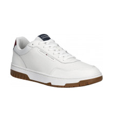 Снимка на Мъжки маратонки TOMMY HILFIGER