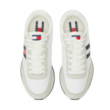 Снимка  на Мъжки маратонки TOMMY HILFIGER 