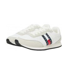 Снимка  на Мъжки маратонки TOMMY HILFIGER 