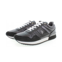 Снимка  на Мъжки маратонки U.S. POLO 