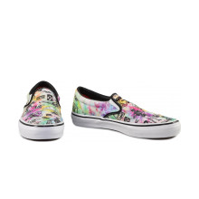 Снимка  на Мъжки маратонки VANS 