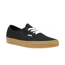 Снимка  на Мъжки маратонки VANS 