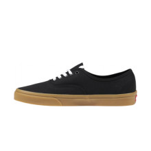 Снимка  на Мъжки маратонки VANS 