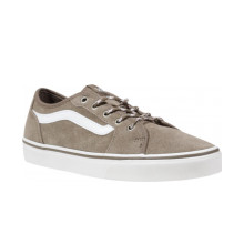Снимка  на Мъжки маратонки VANS 