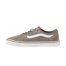Снимка  на Мъжки маратонки VANS 