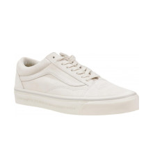 Снимка  на Мъжки маратонки VANS 