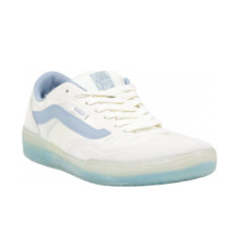 Снимка  на Мъжки маратонки VANS 