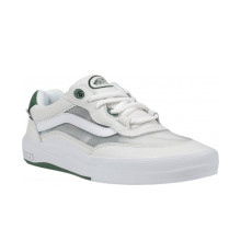 Снимка  на Мъжки маратонки VANS 