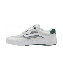 Снимка  на Мъжки маратонки VANS 