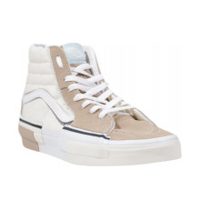 Снимка  на Мъжки маратонки VANS 