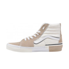 Снимка  на Мъжки маратонки VANS 