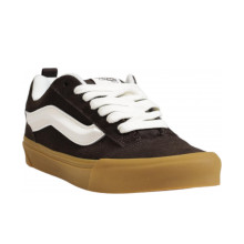 Снимка  на Мъжки маратонки VANS 
