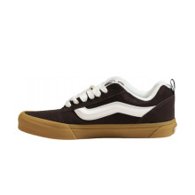 Снимка  на Мъжки маратонки VANS 