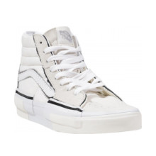 Снимка  на Мъжки маратонки VANS 