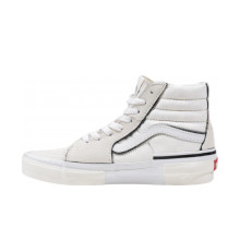 Снимка  на Мъжки маратонки VANS 