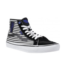 Снимка  на Мъжки маратонки VANS 