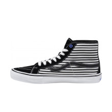 Снимка  на Мъжки маратонки VANS 
