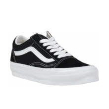 Снимка  на Мъжки маратонки VANS 