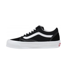 Снимка  на Мъжки маратонки VANS 