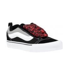 Снимка  на Мъжки маратонки VANS 
