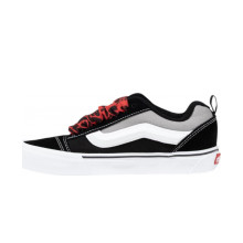 Снимка  на Мъжки маратонки VANS 