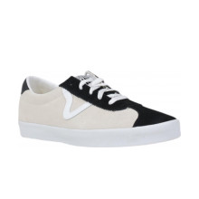 Снимка  на Мъжки маратонки VANS 