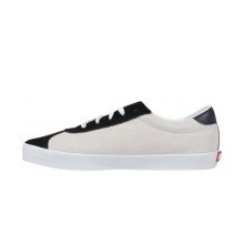 Снимка  на Мъжки маратонки VANS 
