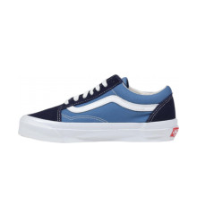 Снимка  на Мъжки маратонки VANS 